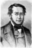 Pierre-Jospeh Proudhon 1
